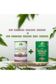 Enginar Macun 240 Gr. ve Kozalak Macunu 240 Gr. - 1