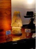 Tuz Lamba Abajur 3-4kg Özdede Shop - 2