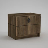 Dekorister Exclusive Lost Komidin Ceviz - 6
