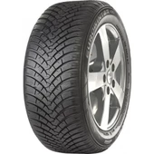 Falken Eurowinter HS01 205/55R16 91H (Kış) (2020) - 1
