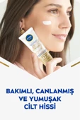 Nivea Luminous630 Leke Karşıtı Güneş Koruyucu Yüz Kremi 40ml, Spf50, Hyalüronik Asit, E Vitamini, Uva/uvb - 2