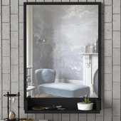 Dekorister Exclusive Costa Ayna - 1
