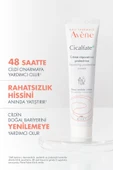 Avène Cicalfate Plus Cream 40 ml 2 Adet - 2