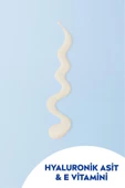 Nivea Luminous630 Leke Karşıtı Güneş Koruyucu Yüz Kremi 40ml, Spf50, Hyalüronik Asit, E Vitamini, Uva/uvb - 8
