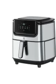 Electrolux Explore 6 E6af1-6St 8 Programlı, Dokunmatik Lcd Ekranlı, 7 L Sepet Kapasiteli Airfryer - 1