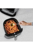 Electrolux Explore 6 E6af1-6St 8 Programlı, Dokunmatik Lcd Ekranlı, 7 L Sepet Kapasiteli Airfryer - 5