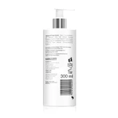Hyaluronik Asit İçeren Nemlendirici Yüz Temizleme Jeli - 300ml - 3