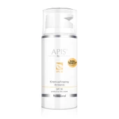 Güneş Kremi SPF 30 - 100ml - 2