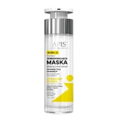 Gece Kremi - Seramid Gücü Onarıcı - 50 ml - 3