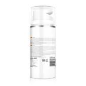 Güneş Kremi SPF 30 - 100ml - 3