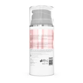 Nemlendirici Krem Karpuz ve Hyaluronik Asit  SPF 15 - 100ml - 3
