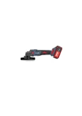 STECH END SX44-2/4.0 AH KÖMÜRSÜZ AKÜLÜ AVUÇ TAŞLAMA - 1
