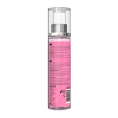 Gül Suyu ve Yaban Gülü Özlü Losyon - 150ml - 1
