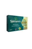 Sjomann's Biotin 30 Çiğneme Tableti 77359 - 1