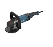 STECH END SP180 POLİSAJ MAKİNASI 1400W - 1