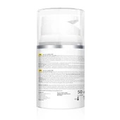 Yüz Nemlendirici Günlük Krem SPF15 - 50ml - 2