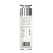 Gece Kremi - Seramid Gücü Onarıcı - 50 ml - 4