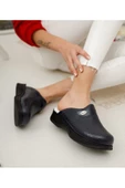 SABO TERLİK LACİVERT  NO:35 - 2