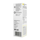 Seramid Gücü Besleyici Işıltı Artırıcı, 30 ml - 4