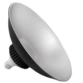 YCL YHL-50 50W 6500K LED AMPUL - 1