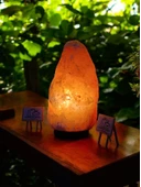 Himalaya Kaya Tuzu 2-3kg Özdede Shop - 7