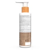 Yüz ve Göz Makyaj Temizleyici - Badem Yağlı - 150ml - 3