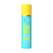 Güneş Kremi  - Karotenli SPF 20 - 150ml - 2