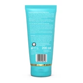 Kakao Yağlı Güneş Kremi SPF 30 - 200ml - 2