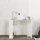 Dekorister Netenya Çalışma Masası - 1