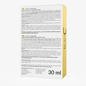 RE-VIT C EVDE BAKIM C Vitamini Özü YENİ FORMÜL - 30 ml - 3