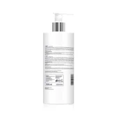 Yaşlanma Karşıtı EXOSOMES PRO Bitkisel Tonik 500ml - 4