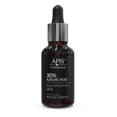 %30 Azelaik Asit Yatıştırıcı Ve Leke Karşıtı Serum - 30ml - 2