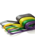 SAPAN  4 TON 6 MT - 1