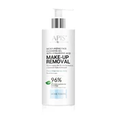 Hyaluronik Asit İçeren Nemlendirici Yüz Temizleme Jeli - 300ml - 2