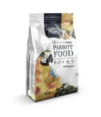 Nature Plan Papağan Yemi 800 Gr - 1