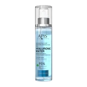Hyaluronik Asit İçeren Vücut Losyonu - 150ml - 2