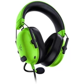 Razer RZ04-03240600-R3M1 BlackShark V2 X Green Gaming Kulaklık - 3