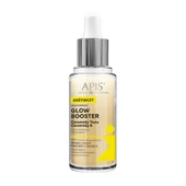 Seramid Gücü Besleyici Işıltı Artırıcı, 30 ml - 2