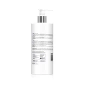 Yaşlanma Karşıtı EXOSOMES PRO Bitkisel Süt 500ml - 3