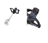 STECH END SM1800 BOYA VE HARÇ KARIŞTIRICI 1800W - 1