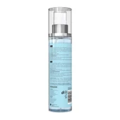 Hyaluronik Asit İçeren Vücut Losyonu - 150ml - 3