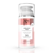 Nemlendirici Krem Karpuz ve Hyaluronik Asit  SPF 15 - 100ml - 2