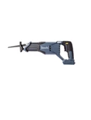 STECH END SX64 AKÜLÜ TİLKİ KUYRUĞU (SOLO) - 1