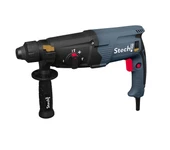 STECH END SDM650 DARBELİ MATKAP 650W - 1