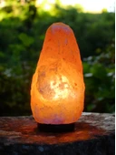 Himalaya Kaya Tuzu 2-3kg Özdede Shop - 6