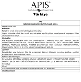 Tırnak ve Tırnak Eti Yağı Sweet Bloom - 30 ml - 4