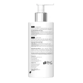 Anti-Bakteriyel Akne Temizleme Toniği - Yeşil Çaylı - 300ml - 3
