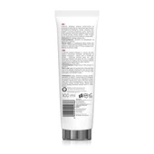 Kızılcık İçeren Enzimatik Yüz Peelingi - 100ml - 4