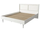 Dekorister Exclusive Ravenna Çift Kişilik Karyola - 160-200 - 5
