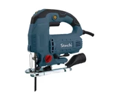 STECH END SDT105 DEKUPAJ TESTERE 710W - 1